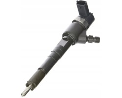 BOSCH 0 445 110 573 Injection nozzle