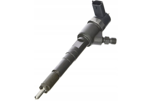 BOSCH 0 445 110 573 Injection nozzle