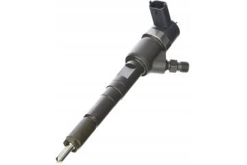 BOSCH 0 445 110 573 Injection nozzle