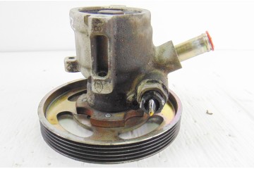 9151249180 BOMBA DIRECCION CITROEN BERLINGO 1.4i Multispace 1997 9151249180 206192 CITROEN - 3