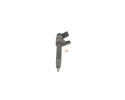 BOSCH 0 445 110 573 Injection nozzle Part manufacturer Bosch