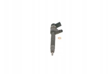 BOSCH 0 445 110 573 Injection nozzle Part manufacturer Bosch