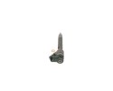 BOSCH 0 445 110 573 Injection nozzle Catalog number of the part 0 445 110 573