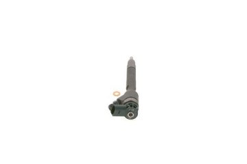 BOSCH 0 445 110 573 Injection nozzle Catalog number of the part 0 445 110 573