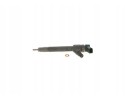 BOSCH 0 445 110 573 Injection nozzle Engine type not specified
