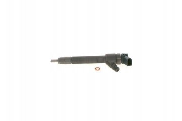 BOSCH 0 445 110 573 Injection nozzle Engine type not specified
