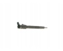 BOSCH 0 445 110 573 Injection nozzle Car type buses cargo vans passenger cars