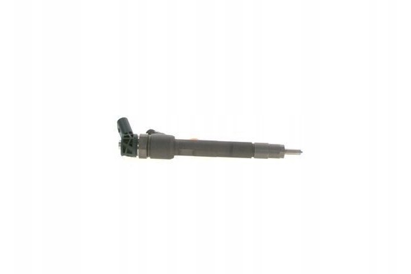 BOSCH 0 445 110 573 Injection nozzle Car type buses cargo vans passenger cars