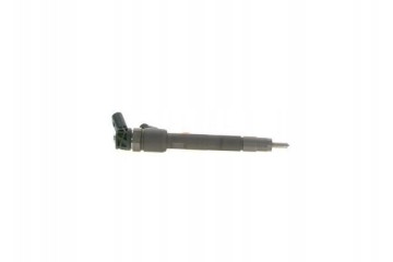 BOSCH 0 445 110 573 Injection nozzle Car type buses cargo vans passenger cars