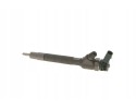 BOSCH 0 445 110 573 Injection nozzle Quality of parts according to GVO O original with manufacturer s logo OE