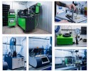 BOSCH 0 445 110 573 Injection nozzle Catalog number of substitutes BOSCH 0 986 435 286 METZGER 0870208 RUFRE RF 0445110573 RUFRE