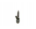 BOSCH 0 445 110 573 Injection nozzle Number of pieces 1 pcs
