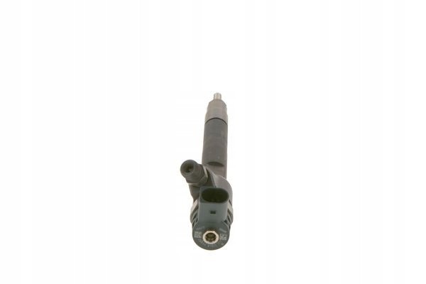 BOSCH 0 445 110 573 Injection nozzle Number of pieces 1 pcs