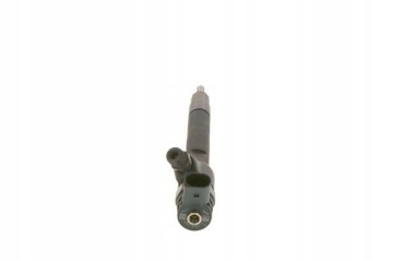 BOSCH 0 445 110 573 Injection nozzle Number of pieces 1 pcs