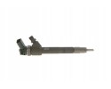 BOSCH 0 445 110 573 Injection nozzle Version European