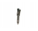 BOSCH 0 445 110 573 Injection nozzle EAN GTIN 4047025218832