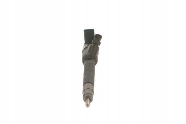 BOSCH 0 445 110 573 Injection nozzle EAN GTIN 4047025218832