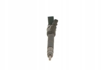 BOSCH 0 445 110 573 Injection nozzle EAN GTIN 4047025218832
