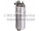 Fuel pump PIERBURG 7 22013 61 0 Part manufacturer Pierburg