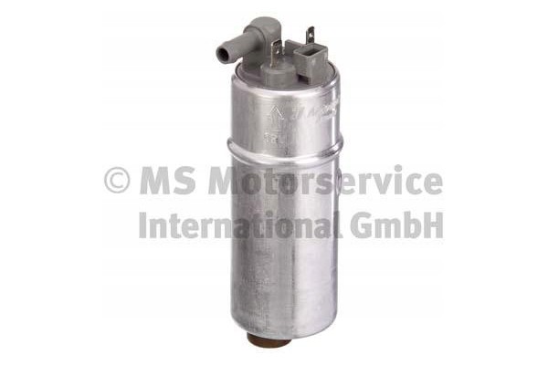 Fuel pump PIERBURG 7 22013 61 0 Part manufacturer Pierburg