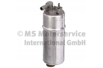 Fuel pump PIERBURG 7 22013 61 0 Part manufacturer Pierburg