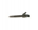 BOSCH FUEL INJECTOR 0986435179 BMW 118d 120d 318d 320d e87 e90 f20 n47