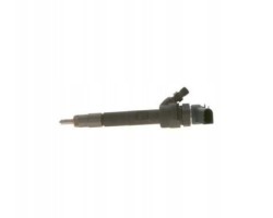 BOSCH FUEL INJECTOR 0986435179 BMW 118d 120d 318d 320d e87 e90 f20 n47