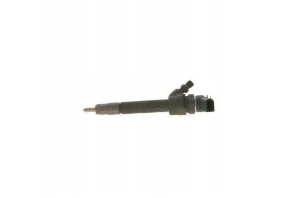 BOSCH FUEL INJECTOR 0986435179 BMW 118d 120d 318d 320d e87 e90 f20 n47