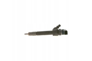 BOSCH FUEL INJECTOR 0986435179 BMW 118d 120d 318d 320d e87 e90 f20 n47