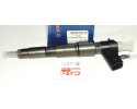 BOSCH FUEL INJECTOR 0986435179 BMW 118d 120d 318d 320d e87 e90 f20 n47 Catalog number of the part 0 986 435 179