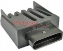 METZGER 2250234 fuel pump controller Part manufacturer Metzger