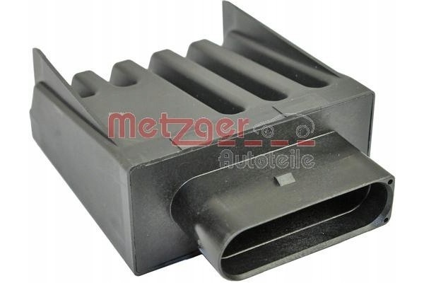 METZGER 2250234 fuel pump controller Part manufacturer Metzger
