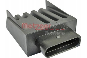 METZGER 2250234 fuel pump controller Part manufacturer Metzger