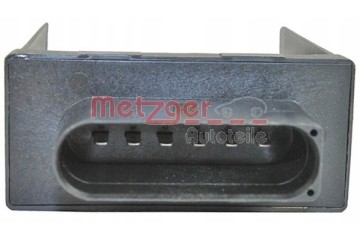 METZGER 2250234 fuel pump controller Car type passenger cars