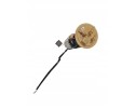 Fuel pump Mercedes Sprinter 3 0 cdi 9064703794 Bosch 0580203017 NEW EAN GTIN 4047024432963