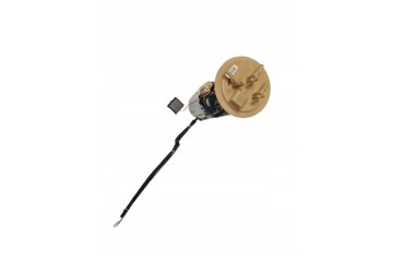 Fuel pump Mercedes Sprinter 3 0 cdi 9064703794 Bosch 0580203017 NEW EAN GTIN 4047024432963