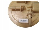 Fuel pump Mercedes Sprinter 3 0 cdi 9064703794 Bosch 0580203017 NEW Catalog number of the part 0 580 203 016