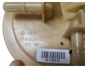 Fuel pump Mercedes Sprinter 3 0 cdi 9064703794 Bosch 0580203017 NEW Part manufacturer Bosch