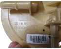 Fuel pump Mercedes Sprinter 3 0 cdi 9064703794 Bosch 0580203017 NEW Car type buses cargo vans