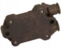 BOSCH 0 440 020 088 Fuel pump