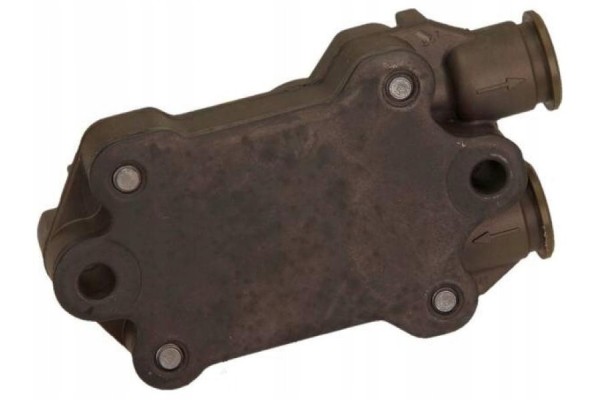 BOSCH 0 440 020 088 Fuel pump