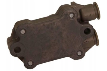 BOSCH 0 440 020 088 Fuel pump
