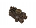 BOSCH 0 440 020 088 Fuel pump Part manufacturer Bosch