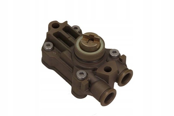 BOSCH 0 440 020 088 Fuel pump Part manufacturer Bosch