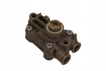 BOSCH 0 440 020 088 Fuel pump Part manufacturer Bosch