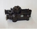 BOSCH 0 440 020 088 Fuel pump Catalog number of the part 0 440 020 088