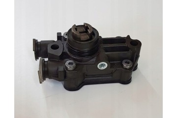 BOSCH 0 440 020 088 Fuel pump Catalog number of the part 0 440 020 088