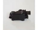 BOSCH 0 440 020 088 Fuel pump Quality of parts according to GVO Q original with factory logo OEM OES