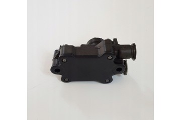 BOSCH 0 440 020 088 Fuel pump Quality of parts according to GVO Q original with factory logo OEM OES
