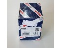 BOSCH 0 440 020 088 Fuel pump Car type buses cargo vans passenger cars